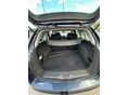 OPEL ASTRA H 2010/10 - 9