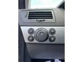 OPEL ASTRA H 2010/10 - 10