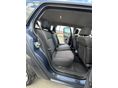 OPEL ASTRA H 2010/10 - 12