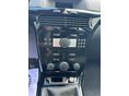 OPEL ASTRA H 2010/10 - 13