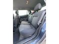 OPEL ASTRA H 2010/10 - 14