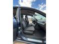 OPEL ASTRA H 2010/10 - 15