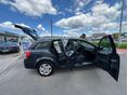 OPEL ASTRA H 2010/10 - 16