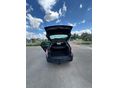 OPEL ASTRA H 2010/10 - 17