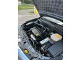 OPEL ASTRA H 2010/10 - 18