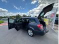 OPEL ASTRA H 2010/10 - 19