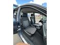 OPEL ASTRA H 2010/10 - 20