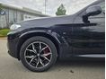 BMW X4 2022/4 - 2