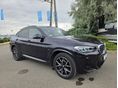BMW X4 2022/4 - 3