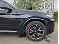 BMW X4 2022/4 - 4