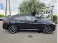 BMW X4 2022/4 - 5