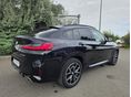BMW X4 2022/4 - 6