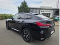 BMW X4 2022/4 - 7