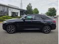 BMW X4 2022/4 - 8