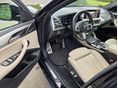 BMW X4 2022/4 - 9
