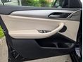 BMW X4 2022/4 - 10