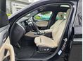BMW X4 2022/4 - 11