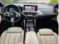 BMW X4 2022/4 - 12