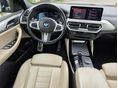 BMW X4 2022/4 - 13