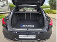 BMW X4 2022/4 - 19
