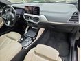 BMW X4 2022/4 - 14