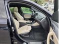 BMW X4 2022/4 - 15