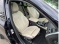 BMW X4 2022/4 - 16