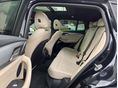 BMW X4 2022/4 - 17