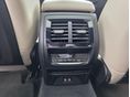 BMW X4 2022/4 - 18