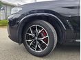 BMW X4 2022/4 - 20