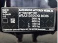BMW X4 2022/4 - 21