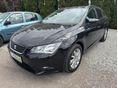 SEAT LEON 2014/1 - 2