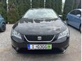 SEAT LEON 2014/1 - 3