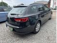 SEAT LEON 2014/1 - 4