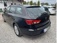 SEAT LEON 2014/1 - 5