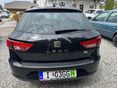 SEAT LEON 2014/1 - 6