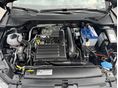 SEAT LEON 2014/1 - 7