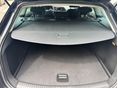 SEAT LEON 2014/1 - 8
