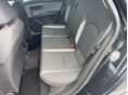 SEAT LEON 2014/1 - 9