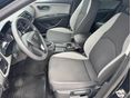 SEAT LEON 2014/1 - 10