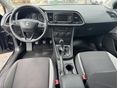 SEAT LEON 2014/1 - 11