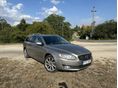 VOLVO V70 2.0 D [D4] Dynamic Edition Summum Geartronic Xenon - 18 alu. - Parkradar - Magyar tulaj - VÉGIG SZERVIZELT