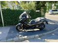 HONDA ADV 350 2024/5 - 2