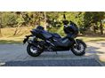 HONDA ADV 350 