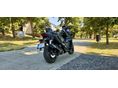 HONDA ADV 350 2024/5 - 3