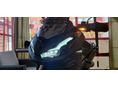 HONDA ADV 350 2024/5 - 4