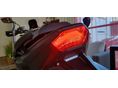HONDA ADV 350 2024/5 - 5
