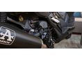 HONDA ADV 350 2024/5 - 6