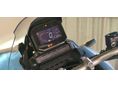 HONDA ADV 350 2024/5 - 7