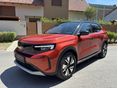 OPEL FRONTERA BEV GS 44kWh (Automata) TÖRÉSMENTES GYÖNYÖRŰ TERRACOTTA SZÍNBEN